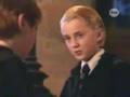Harry Potter - Parodia Mocna (On go pragnie) - MOCNY REMIKS