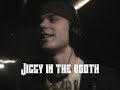 NewsBrief / Jiggy in the LAB NewsBrief / Jiggy in the LAB