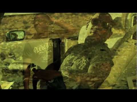 Ja Rule  Videos