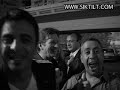 JOE HACHEM\
