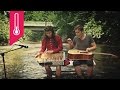 Vilnius Temperature (+28 °C) | Kamanių Šilelis - Miestuos | Part 2