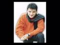 sinan �zen biri olmal�