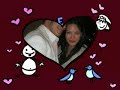 Ruffa\ Ruffa\