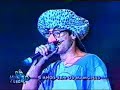 Mamonas Assassinas - Vira Vira (Domingo Legal)