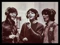 I Canti zingt Beatles Medley (Lennon / McCartney) - deel 1 I Canti zingt Beatles Medley (Lennon / McCartney) - deel 1