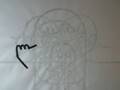 One Line...