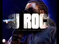 *NEW* Lil Wayne & Ju Rock (Acapella Freestyle) FIRE! *NEW* Lil Wayne & Ju Rock (Acapella Freestyle) FIRE!