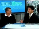 ExpoMoney 2008 - Fechamento do Mercado Financeiro e Análise