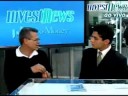 ExpoMoney 2008 - Fechamento do Mercado Financeiro e Análise