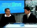 ExpoMoney 2008 - Fechamento do Mercado Financeiro e Análise