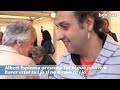 Entrevista en www.bcn.cat