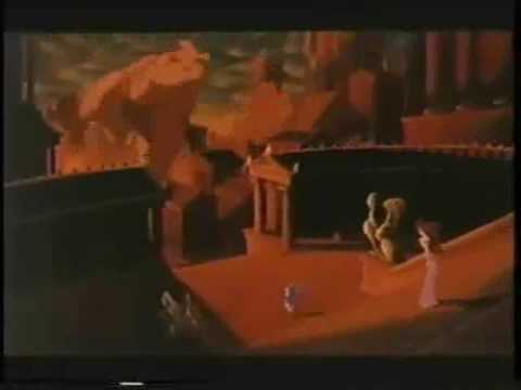 hercules