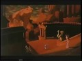 Hercules (1997) Theatrical Trailer