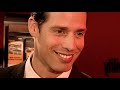 Sixt - worldclass mobility. | Unternehmensprofil | Company profile (with Subtitles)