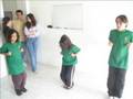 videos de Meier Siu Ye Kuen First trip to MYVT-RIO headquarters