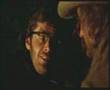 Easy Rider : Buscando mi destino