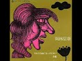 「Tegami」　Nobuyasu Okabayashi(Only music)