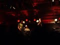 don johnsson big band