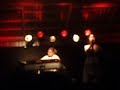 don johnsson big band