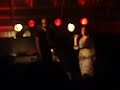 don johnsson big band