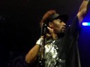 Rza - We Pop @ Webster Hall, NYC