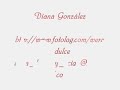 Manual practico de frases para enamorar y enamorarse