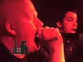 Fifth Element Featuring Brother Ali & Slug