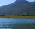 Ramsko jezero