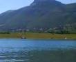Ramsko jezero