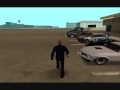 toca race driver grid mod 25%