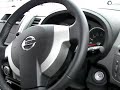 NISSAN  X-TRAIL  20X 4WD