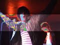 the-barricades-live-borderline.html