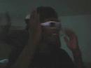 how stupied can u get how stupied can u get