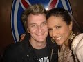 Leeann Tweeden and The Armed Forces