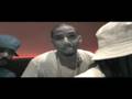 Juelz-Santana-In-Ams