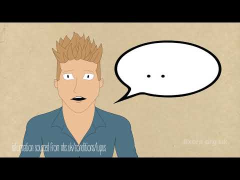 https://www.youtube.com/watch?v=Y5KBVUERS4g&feature=youtu.be