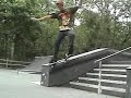 Fahb's day At Radnor