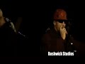 the White Rapper show \"wrap party\" feat. John brown (part 3) the White Rapper show \"wrap party\" feat. John brown (part 3)