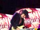 Bon Jovi Br�ssel Dry County