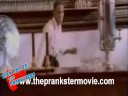 The Prankster Trailer!! The Prankster Trailer!!