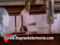 The Prankster Trailer!!