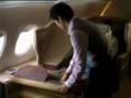 Singapore-Airlines-A
