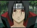 Random Naruto Chat Room 7