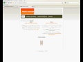trafico para mi web