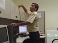 El Tecladista de Operaciones TM El Tecladista de Operaciones TM