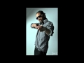 Rik - Watch Me - Timeline Riddim 2011