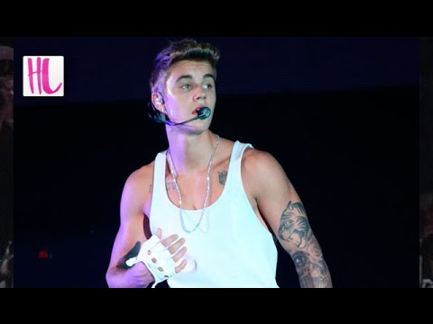 beiber - Justin Bieber has a wild night in a brothel brazil where two 'employees' came back to his hotel with him. The Today Show has the details. Subscribe! http://b...