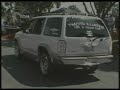 Real Lowriders
