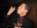 Southern Caribbean Cruise, New Year\ Southern Caribbean Cruise, New Year\