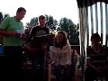 \"Kippenhok\" by 1G